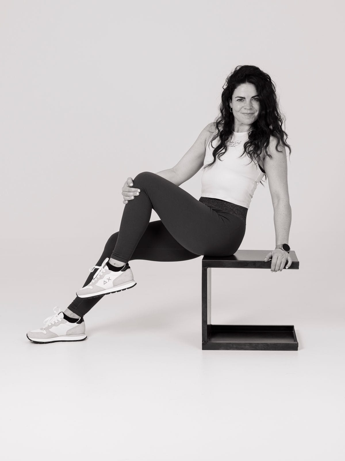 Meditation & Entspannung Online