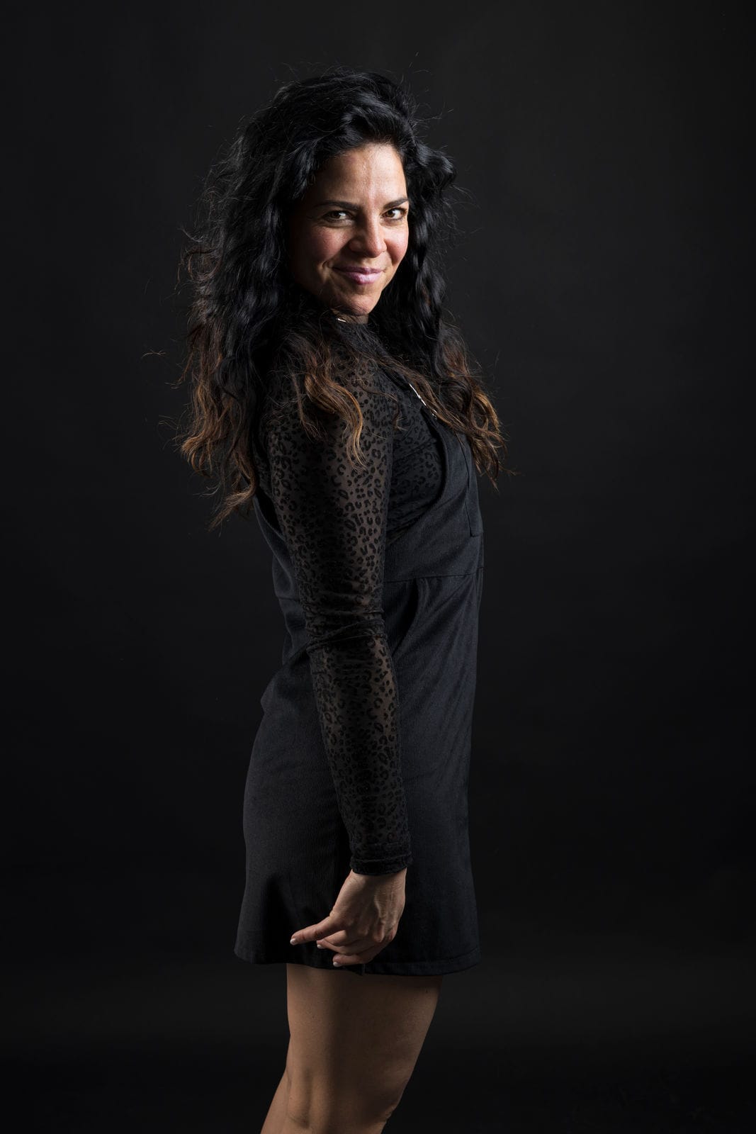 Fitness Coaching Tirol