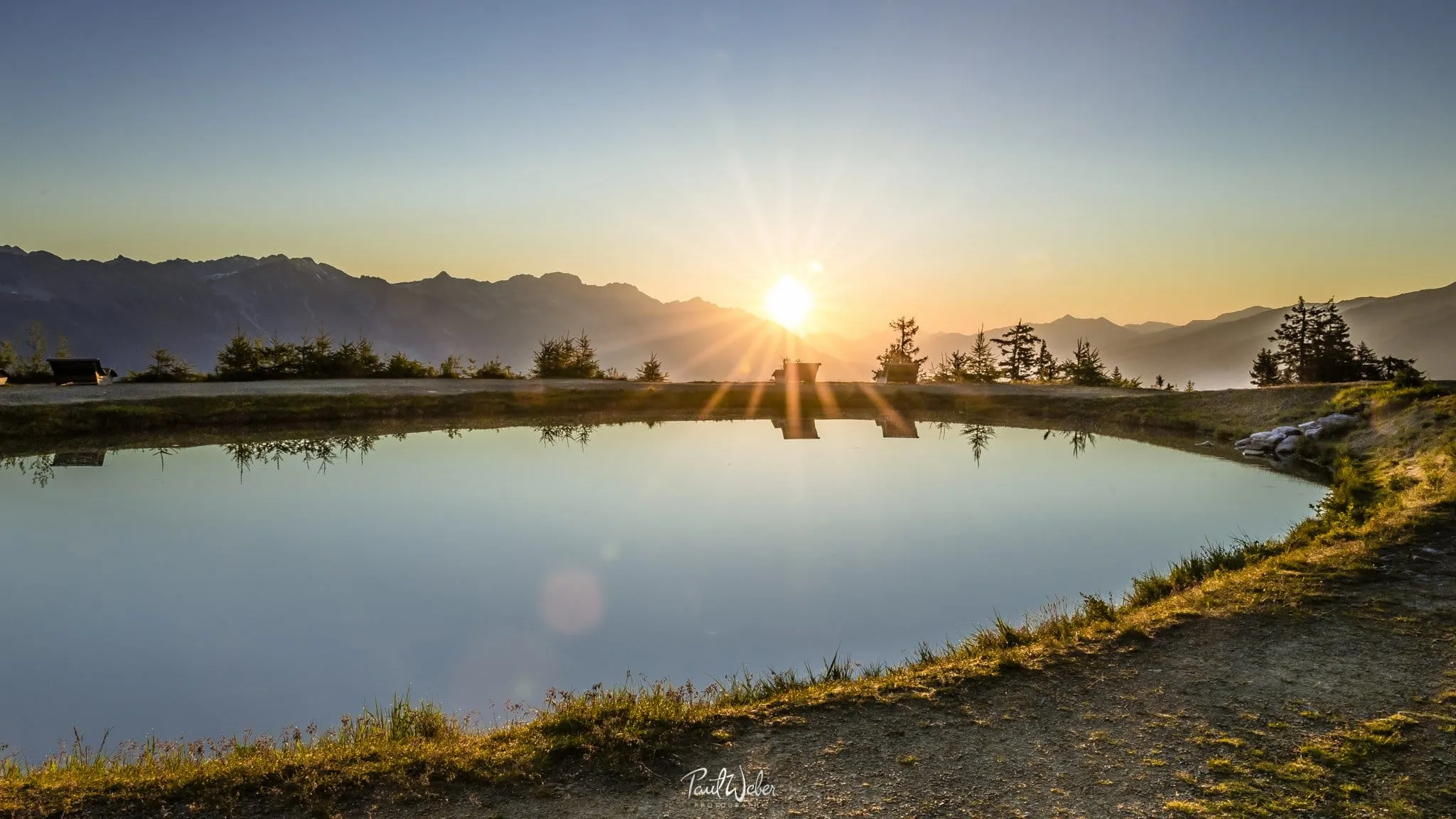 1:1 Personal Training Polling