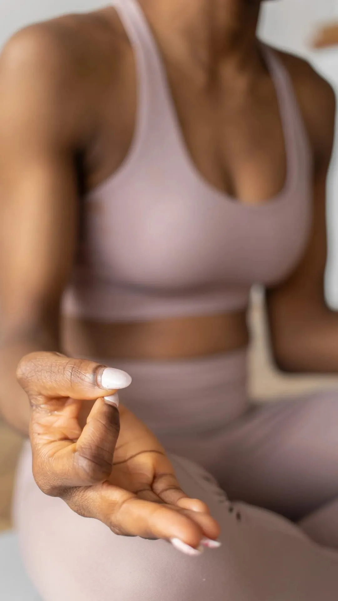 Fitness Coaching Tirol