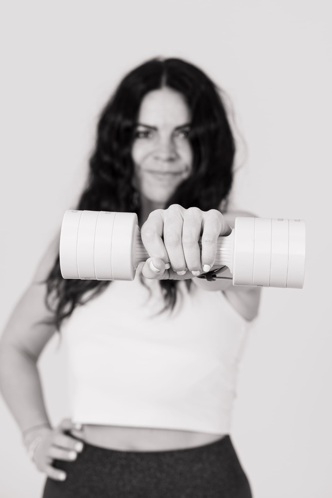 Frauen Bootcamp Tirol