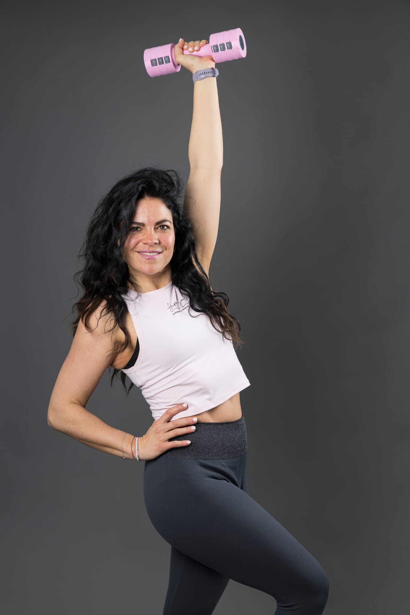 Meditation & Entspannung Online