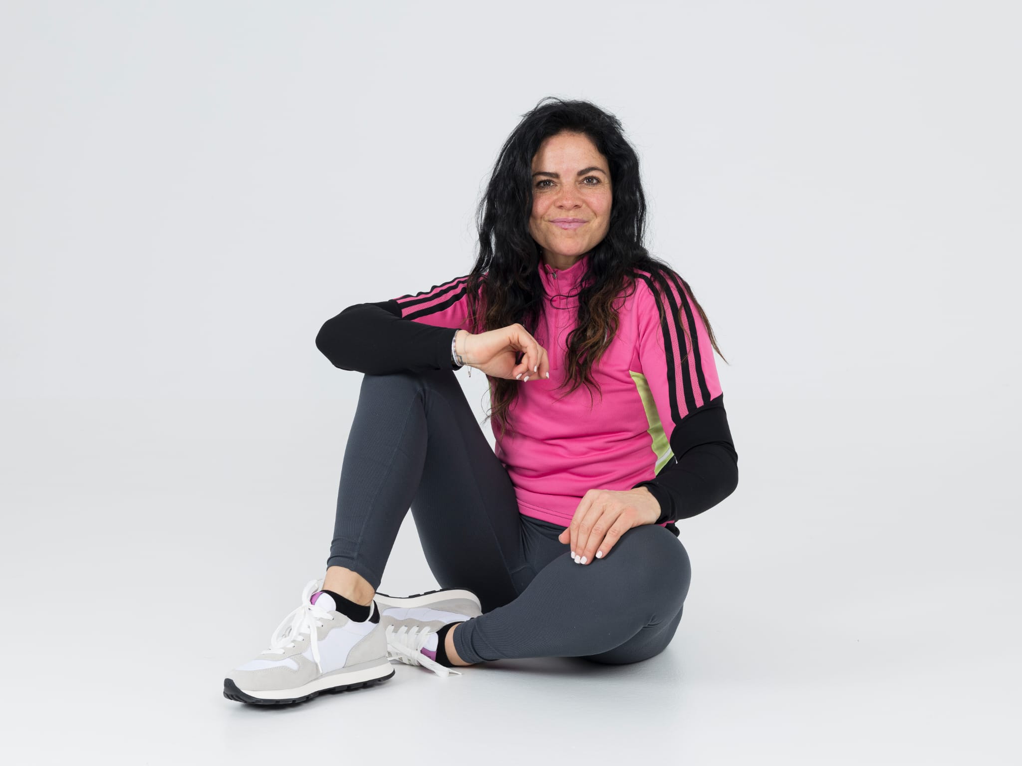 Meditation & Entspannung Online