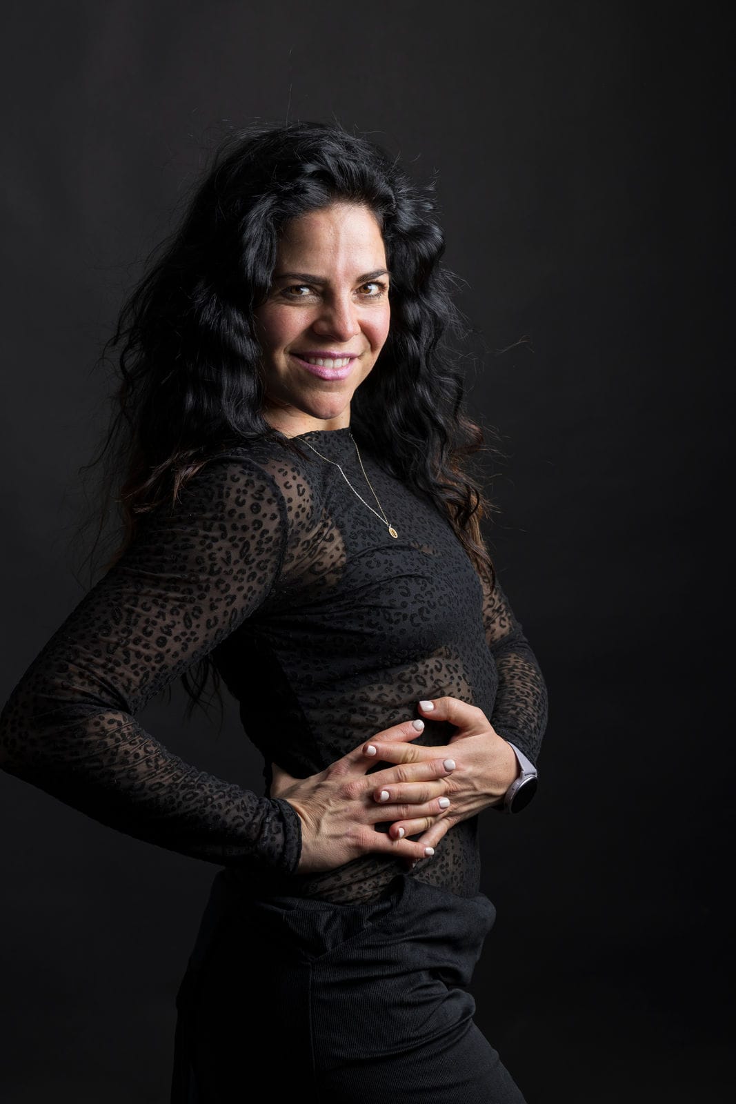 Online Fitnesskurse für Frauen