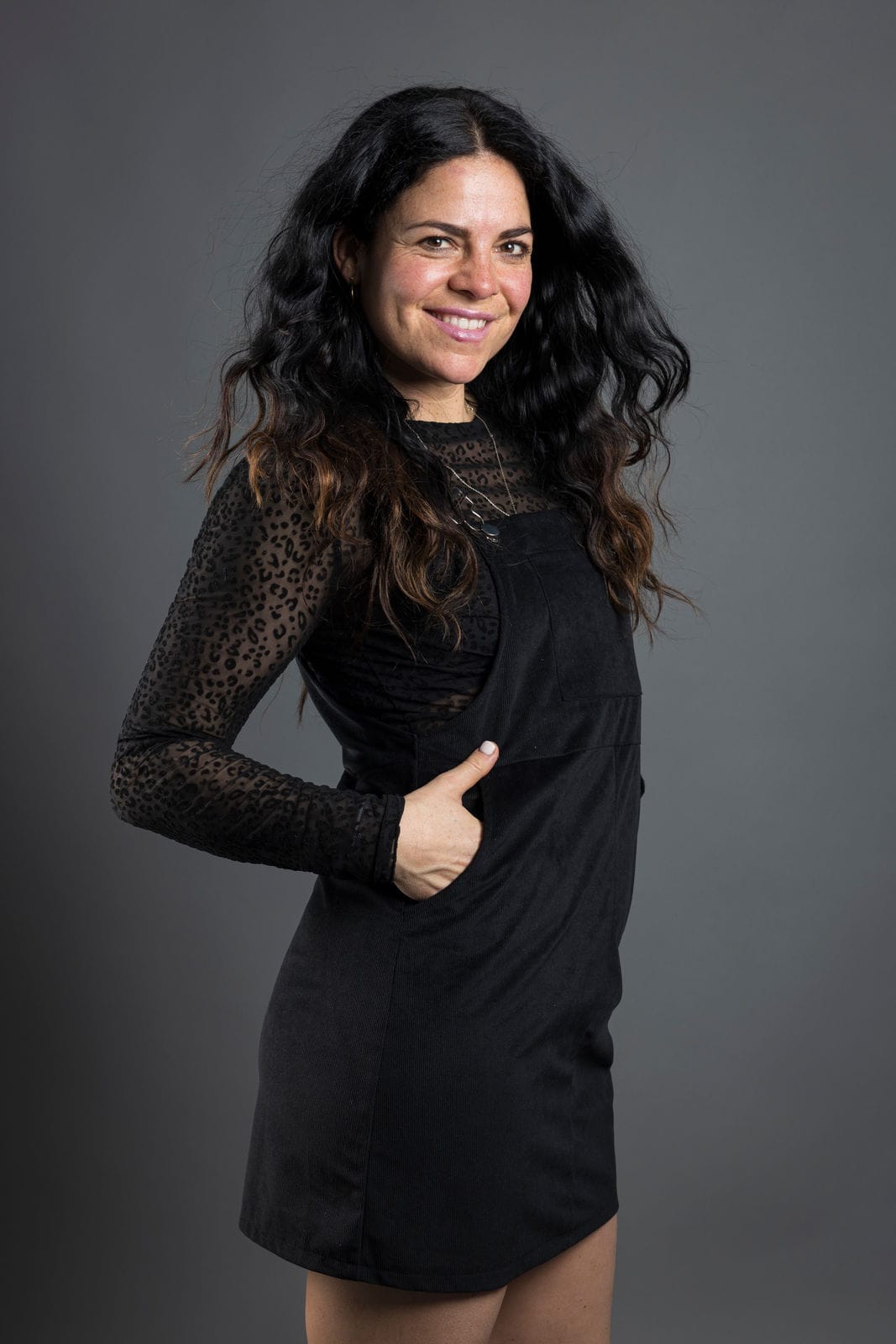 Fitness Coaching Tirol