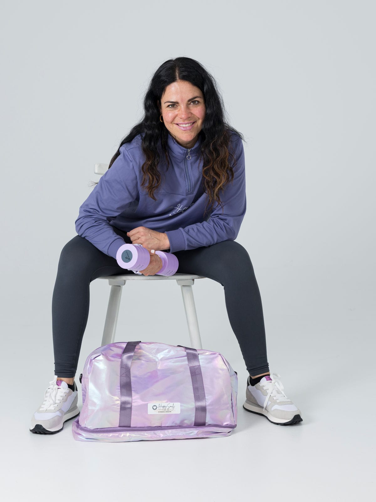 Fitness Coaching Tirol